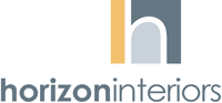 Horizon Interiors - logo